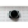 RECEPTACULO DE BAQUELITA ARROW HART 3 LINEAS 50A 250VCD  600VCA CAT7380T
