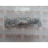 APAGADOR SENCILLO COOPER AH1301W BLANCO