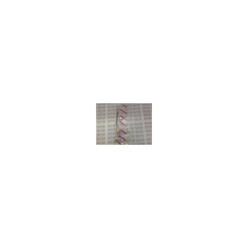 DIODO RECTIFICADOR SKN130/12 DE 1200 V Y 130 AMP