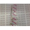 DIODO RECTIFICADOR SKN130/12 DE 1200 V Y 130 AMP