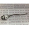CONECTOR DE MALLA CON GLANDULA  HUBBELL  074-01-021 DE 1" (S/M)