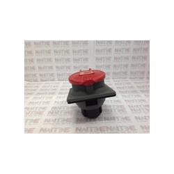 TOMA CORRIENTE LEGRAND  523-50 ( 32A-11h/440/460V ) IP 44