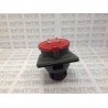 TOMA CORRIENTE LEGRAND  523-50 ( 32A-11h/440/460V ) IP 44