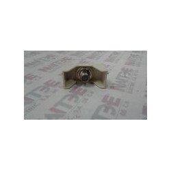 TOMA COAXIAL PARA TV 'BTICINO' 'MODUS' E2E52