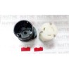 RECEPTACULO COLGANTE 3 LINEAS ARROW HART  AH3333 DE 30 AMP