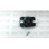 RECEPTACULO  ARROW HART CWL1620R 20 AMP480 V NEMA L16-20R COLOR NEGRO