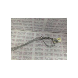 SUJETADOR  A31KAMI PARA CABLE CON CONEXION RANGO 0.85 A 1.00