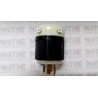 CLAVIJA LEVITON 2421, 20A, 250V, NEMA L15-20P, 3P4W (S/M) COLOR NEGRO