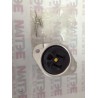 RECEPTACULO HUBBELL  HBL5256  15 AMP 125 V NEMA 5-15R