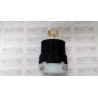 CLAVIJA ARROW HART COLGANTE AHL1630P ( CWL1630P ) 30A, 480V, NEMA L16-30P, 3 LINEAS