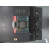 GABINETE SRN + INTERRUPTOR C/PLATINA ABB SRN4315068059K, IP40 500X300X200, TMAX XT3N 250A 3P, C/TERMINALES