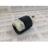 CLAVIJA HUBBELL HBL5266C, 15A, 125V, NEMA 5-15P, 2P3H