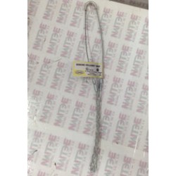 SUJETADOR SOPORTE HUBBELL 073041279 PARA BARRA DE 0.56 A 0.73"