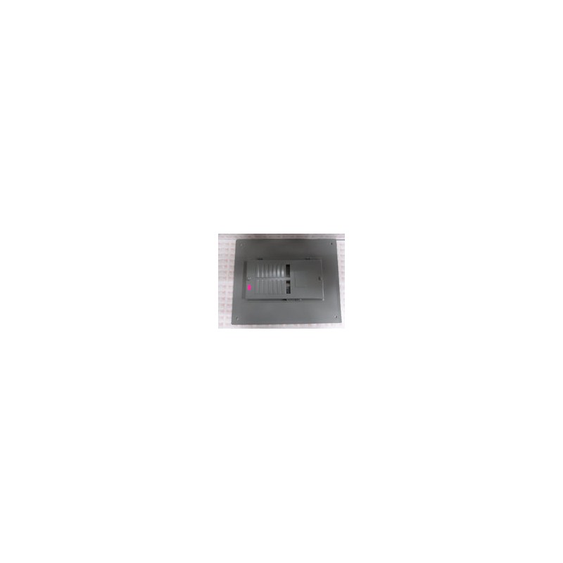 FRENTE DE TABLERO SQUARE D QOC16UF (16 CIRCUITOS)