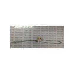 SUJETADOR SOPORTE HUBBELL 073041278  PARA BARRA DE 0.43 A 0.56"