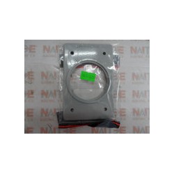 PLACA DE CONTACTO REDONDO ARROW HART AH2155 DE 55MM PARA 7380