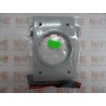PLACA DE CONTACTO REDONDO ARROW HART AH2155 DE 55MM PARA 7380