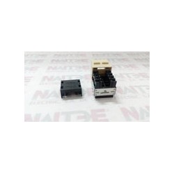 JACK LEVITON  41108 - R15 CAT 5