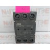 SECCIONADOR ABB OT25FT3