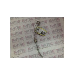 SUJETADOR SOPORTE HUBBELL  073041276 ( 1JYM7 ) PARA BARRA DE 0.24 A 0.32"