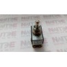 INTERRUPTOR ARROW HART 2P 2T 6 TORN SI-NO-SI 15A 12/24V 125V 10A 250V CAT82608