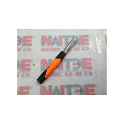 CABLE DE CONTROL BLINDADO BELDEN E34972 DE 3 X 16 COLOR NEGRO