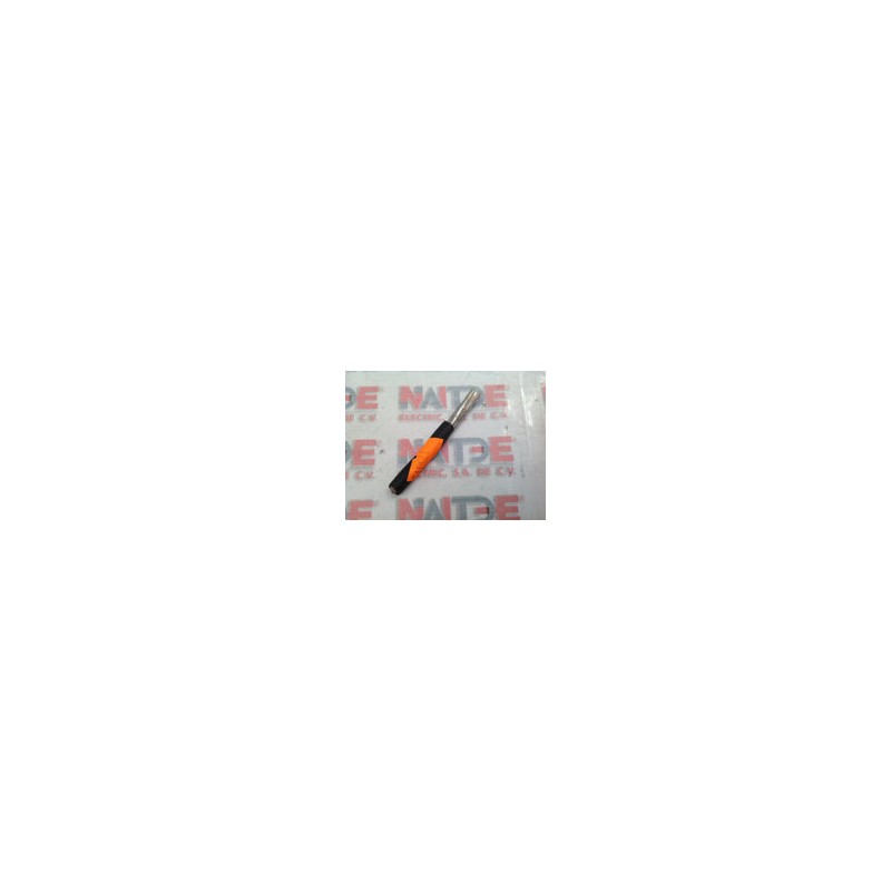 CABLE DE CONTROL BLINDADO BELDEN E34972 DE 3 X 16 COLOR NEGRO