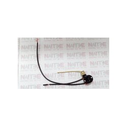 INTERRUPTOR DE CADENA ROYER 458-NP