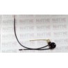 INTERRUPTOR DE CADENA ROYER 458-NP