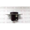 CONTACTO ARROW HART AL-CU COLOR NEGRO