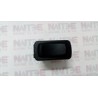 INTERRUPTOR CARLING SWITCH L28D1S001-AZZ00-0000 20 AMP COLOR NEGRO