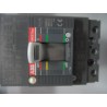 GABINETE SRN + INTERRUPTOR C/PLATINA ABB SRN4315067396K, IP40 400X300X150, TMAX XT1C 80A 3P, C/TERMINALES