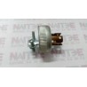 CLAVIJA TRIFASICA BLINDADA ROYER 563 15/10A 127/250V CA 3 POLOS