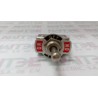 INTERRUPTOR  82602 1 POLO 3 TORNILLOS ON-OFF-ON 3 POSICIONES