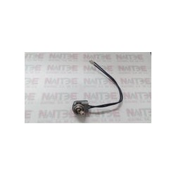 INTERRUPTOR DE COLILLA  ARROW HART 1P 1T 6 A. 12/24 V. 125 V. 3 A. 250 V. CAT.80565-C