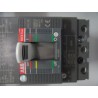 GABINETE SRN + INTERRUPTOR C/PLATINA ABB SRN4315067395K, IP40 400X300X150, TMAX XT1C 63A 3P, C/TERMINALES
