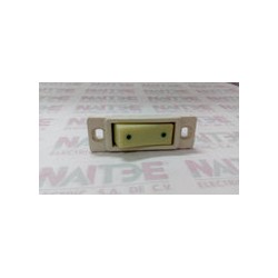 APAGADOR ESCALERA ASTRO COLOR MARFIL