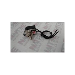 INTERRUPTOR DE COLILLA ASTRO 1 P 1T