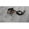 INTERRUPTOR DE COLILLA ASTRO 1 P 1T