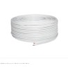 CABLE ELECTRICO ARGOS DUPLEX SPT-2 CAL16 300 V 60 G #1600164