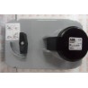 TOMA CORRIENTE ABB 2CMA167994R1000 TIPO 332MM7, 32 AMP, IP44, 3P+TIERRA, 50-60 Hz, 480 ... 500 V