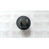 CLAVIJA SENCILLA ARGOS 15 AMP 127V #8830050 (174209)