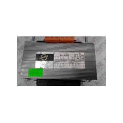 TRANSFORMADOR DE CONTROL ENERGY 300 VA. 60 HZ. PRIM.  440 V. SEC. 220 -110-24 VCA.