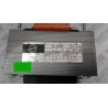 TRANSFORMADOR DE CONTROL ENERGY 300 VA. 60 HZ. PRIM.  440 V. SEC. 220 -110-24 VCA.