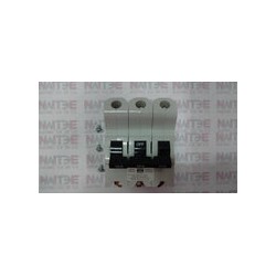 PASTILLA TERMO STAB-LOK FEDERAL PACIFIC NAB3100 100 AMP 3 P 240 V