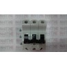 PASTILLA TERMO STAB-LOK FEDERAL PACIFIC NAB3100 100 AMP 3 P 240 V