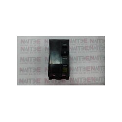 PASTILLA SQUARE D QO225, 2P, 25 AMP