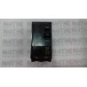PASTILLA SQUARE D QO225, 2P, 25 AMP