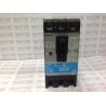 INTERRUPTOR TERMO SIEMENS ED63B040MX 40 AMP. 600 V.