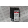 INTERRUPTOR TERMO CUTLER HAMMER GHB2050 COLOR NEGRO
